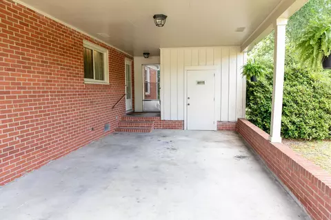 711 E Morris Cir, Dunn, NC 28334 photo 35