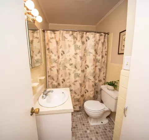 711 E Morris Cir, Dunn, NC 28334 photo 25