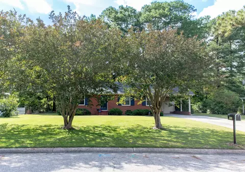 711 E Morris Cir, Dunn, NC 28334 photo 51