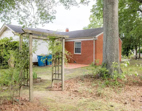 711 E Morris Cir, Dunn, NC 28334 photo 39