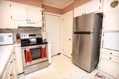 711 E Morris Cir, Dunn, NC 28334 photo 10