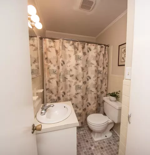 711 E Morris Cir, Dunn, NC 28334 photo 23
