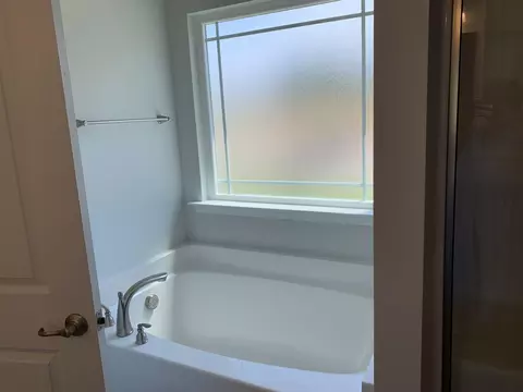 8401 Shallow Creek Trl, Bailey, NC 27807 photo 12