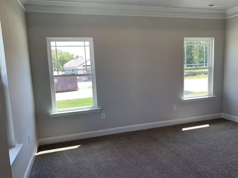 8401 Shallow Creek Trl, Bailey, NC 27807 photo 10