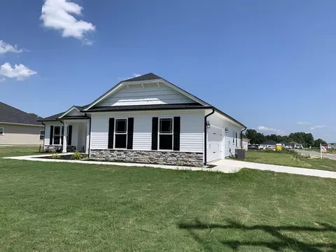 8401 Shallow Creek Trl, Bailey, NC 27807 photo 17
