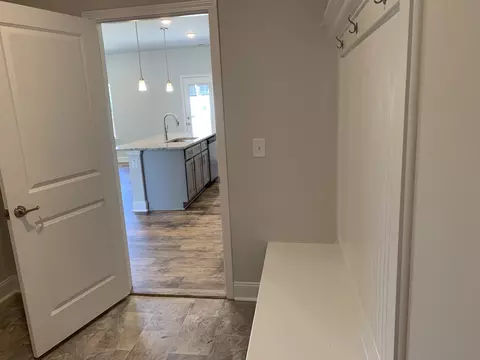 8401 Shallow Creek Trl, Bailey, NC 27807 photo 5