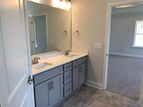 8401 Shallow Creek Trl, Bailey, NC 27807 photo 11