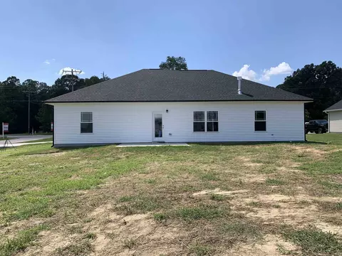 8401 Shallow Creek Trl, Bailey, NC 27807 photo 18