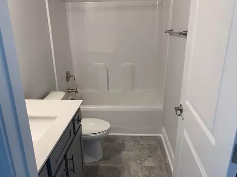 8401 Shallow Creek Trl, Bailey, NC 27807 photo 15