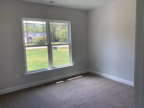 8401 Shallow Creek Trl, Bailey, NC 27807 photo 14