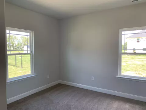 8401 Shallow Creek Trl, Bailey, NC 27807 photo 16