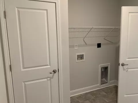 8401 Shallow Creek Trl, Bailey, NC 27807 photo 6