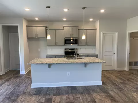 8401 Shallow Creek Trl, Bailey, NC 27807 photo 4