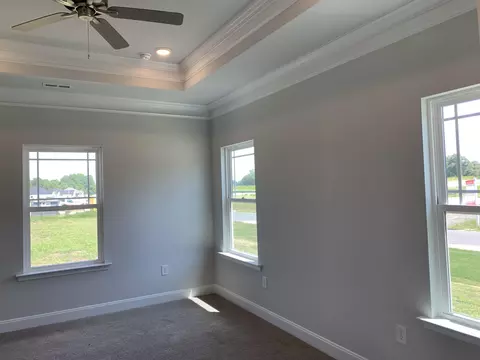 8401 Shallow Creek Trl, Bailey, NC 27807 photo 9
