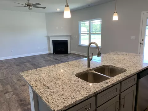 8401 Shallow Creek Trl, Bailey, NC 27807 photo 7