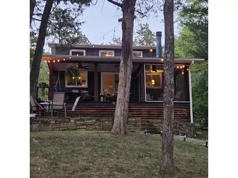 350 Fox Lair Trl, Semora, NC 27343