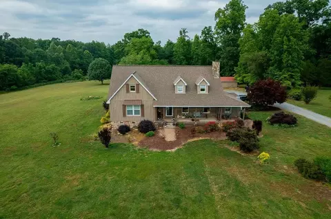 5171 Woody Mill Rd, Julian, NC 27283