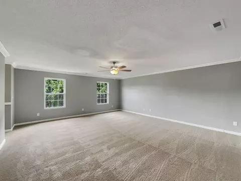 800 Arbor Greene Dr, Garner, NC 27529 photo 5