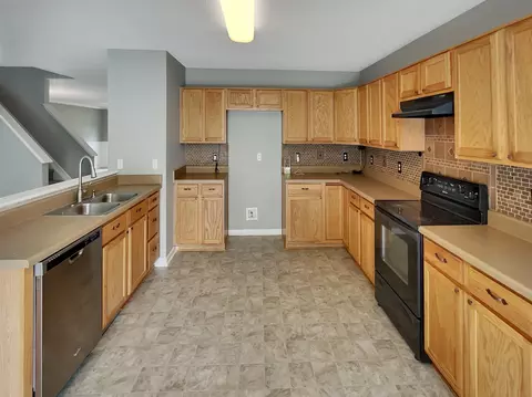 800 Arbor Greene Dr, Garner, NC 27529 photo 10