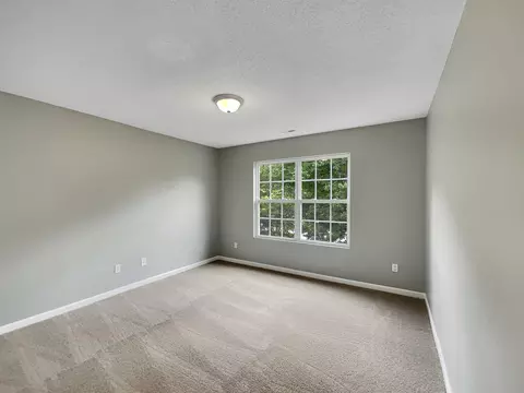 800 Arbor Greene Dr, Garner, NC 27529 photo 16