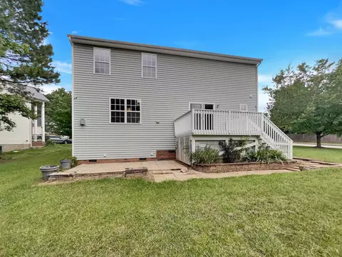800 Arbor Greene Dr, Garner, NC 27529 photo 14