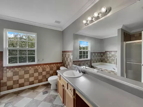 800 Arbor Greene Dr, Garner, NC 27529 photo 19