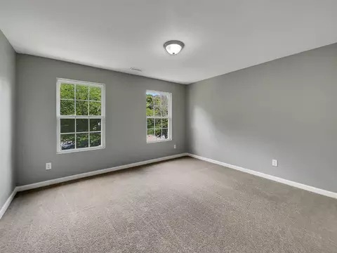 800 Arbor Greene Dr, Garner, NC 27529 photo 22