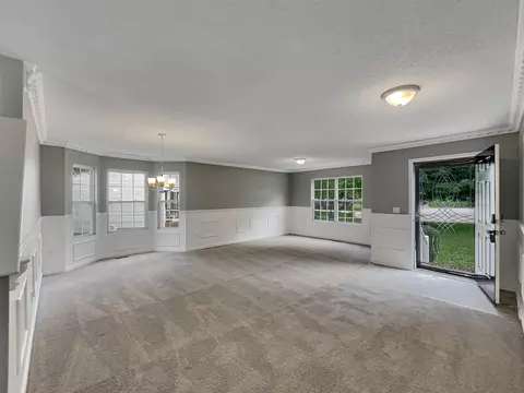 800 Arbor Greene Dr, Garner, NC 27529 photo 7