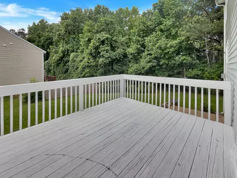 800 Arbor Greene Dr, Garner, NC 27529 photo 13