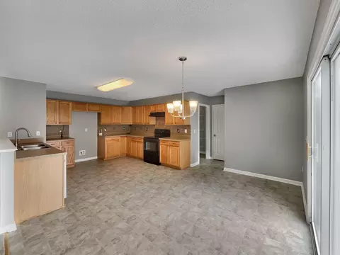800 Arbor Greene Dr, Garner, NC 27529 photo 9