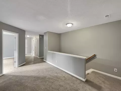 800 Arbor Greene Dr, Garner, NC 27529 photo 15