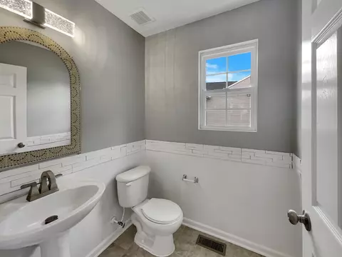 800 Arbor Greene Dr, Garner, NC 27529 photo 11