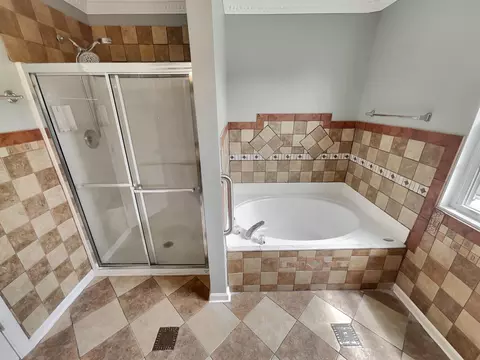 800 Arbor Greene Dr, Garner, NC 27529 photo 20