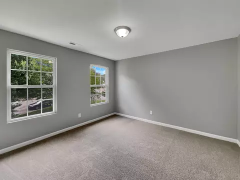 800 Arbor Greene Dr, Garner, NC 27529 photo 17