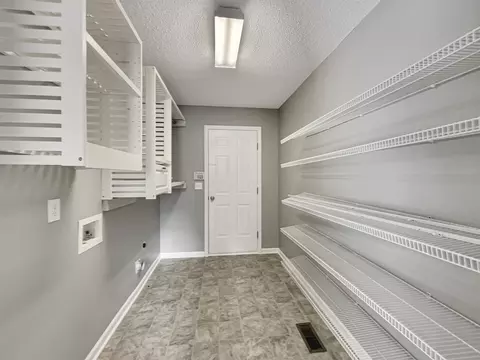 800 Arbor Greene Dr, Garner, NC 27529 photo 12