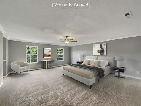 800 Arbor Greene Dr, Garner, NC 27529 photo 4