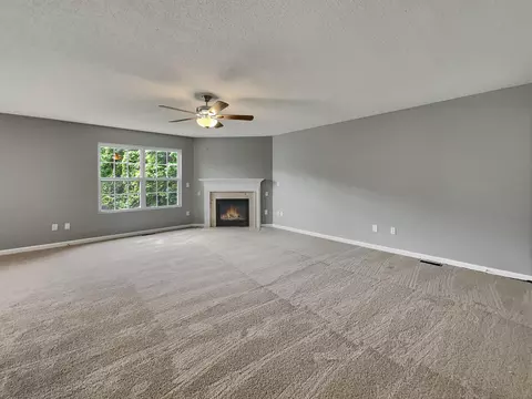 800 Arbor Greene Dr, Garner, NC 27529 photo 8