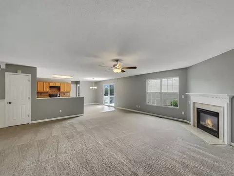 800 Arbor Greene Dr, Garner, NC 27529 photo 3