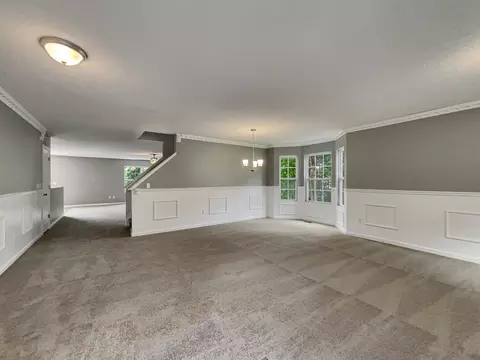 800 Arbor Greene Dr, Garner, NC 27529 photo 6
