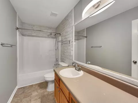 800 Arbor Greene Dr, Garner, NC 27529 photo 21
