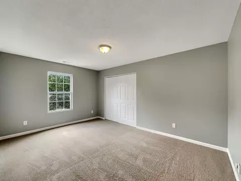 800 Arbor Greene Dr, Garner, NC 27529 photo 23