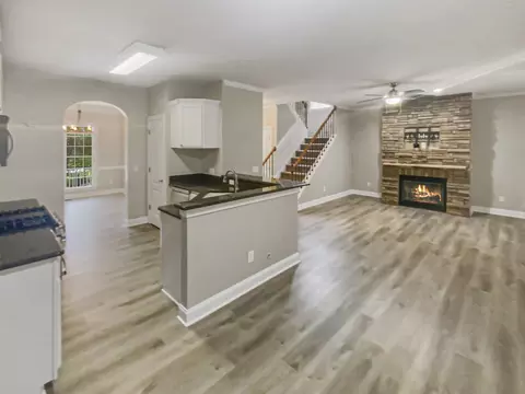 1719 Lambton Ave, Wake Forest, NC 27587 photo 9
