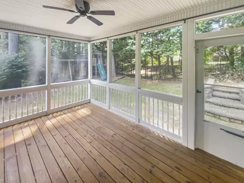 1719 Lambton Ave, Wake Forest, NC 27587 photo 11