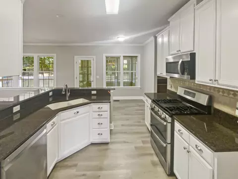 1719 Lambton Ave, Wake Forest, NC 27587 photo 8
