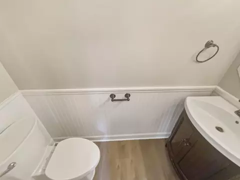 1719 Lambton Ave, Wake Forest, NC 27587 photo 12