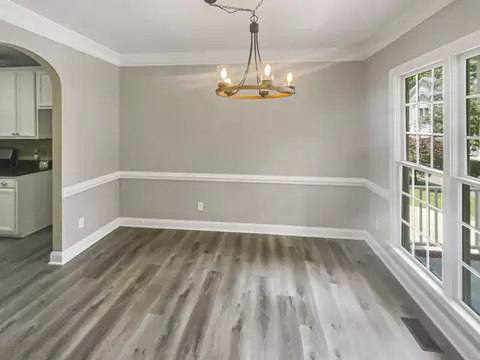 1719 Lambton Ave, Wake Forest, NC 27587 photo 7