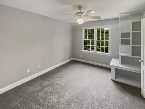 1719 Lambton Ave, Wake Forest, NC 27587 photo 14
