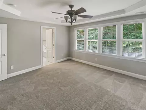 1719 Lambton Ave, Wake Forest, NC 27587 photo 16
