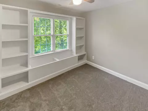 1719 Lambton Ave, Wake Forest, NC 27587 photo 13