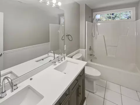 1719 Lambton Ave, Wake Forest, NC 27587 photo 15